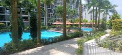 Wandervale (D23), Condominium #594115251